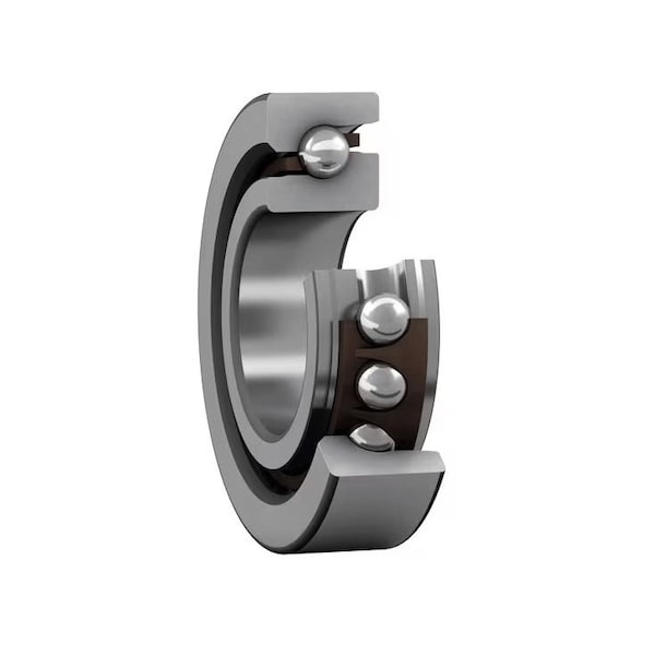 Super Precision Angular Contact Thrust Ball Bearing